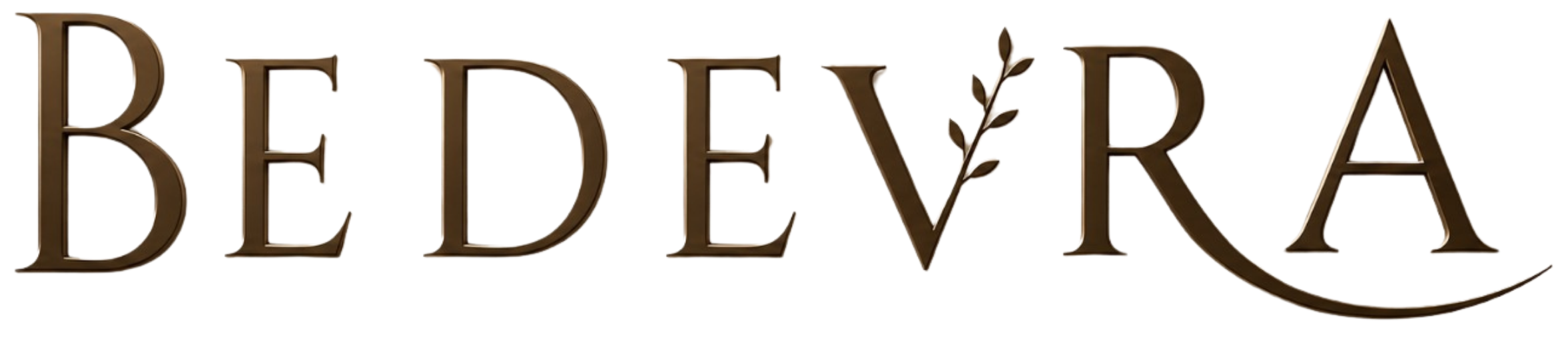 bedevra
